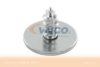 VAICO V40-0868 Screw